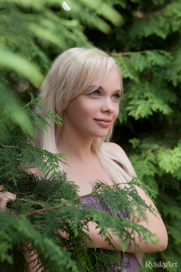 Татьяна, 25